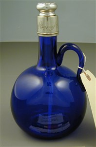 Image description is not available for DH.73-1.a-b